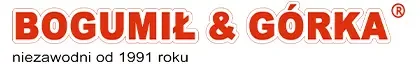 logo rolety Gdańsk Bogumiligorka pomniejszone